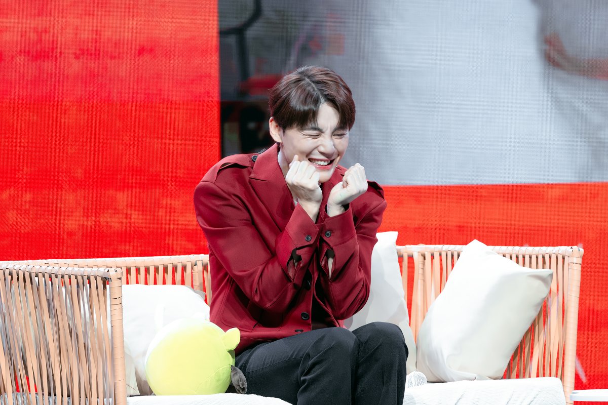 >_ㅇ ♡

251004 #김준수 #시아준수 #XIA 

🐱vo.la/JHpATRu
🐱vo.la/XJwU24k
🐱vo.la/C47EZiG
🐱vo.la/8t3DAzB