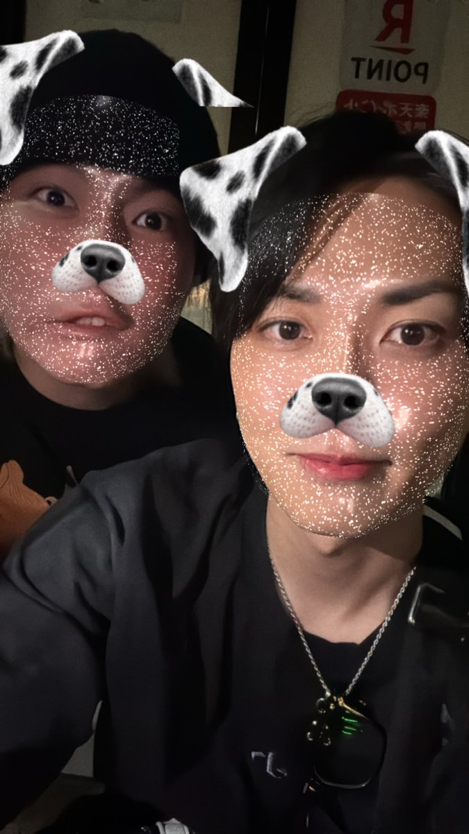 とまちん【αD】🍅✨ (@toma1021toma) / Posts / X