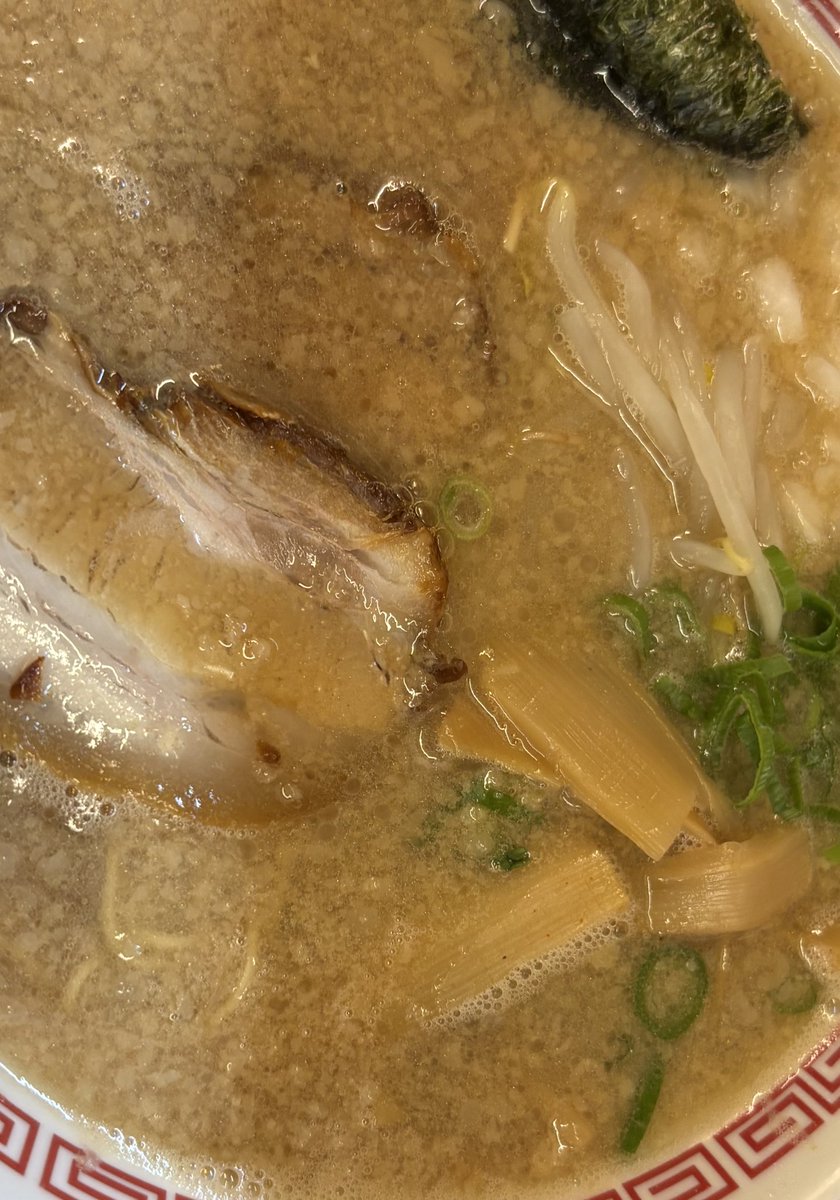 doromizu's tweet image. レゼ編