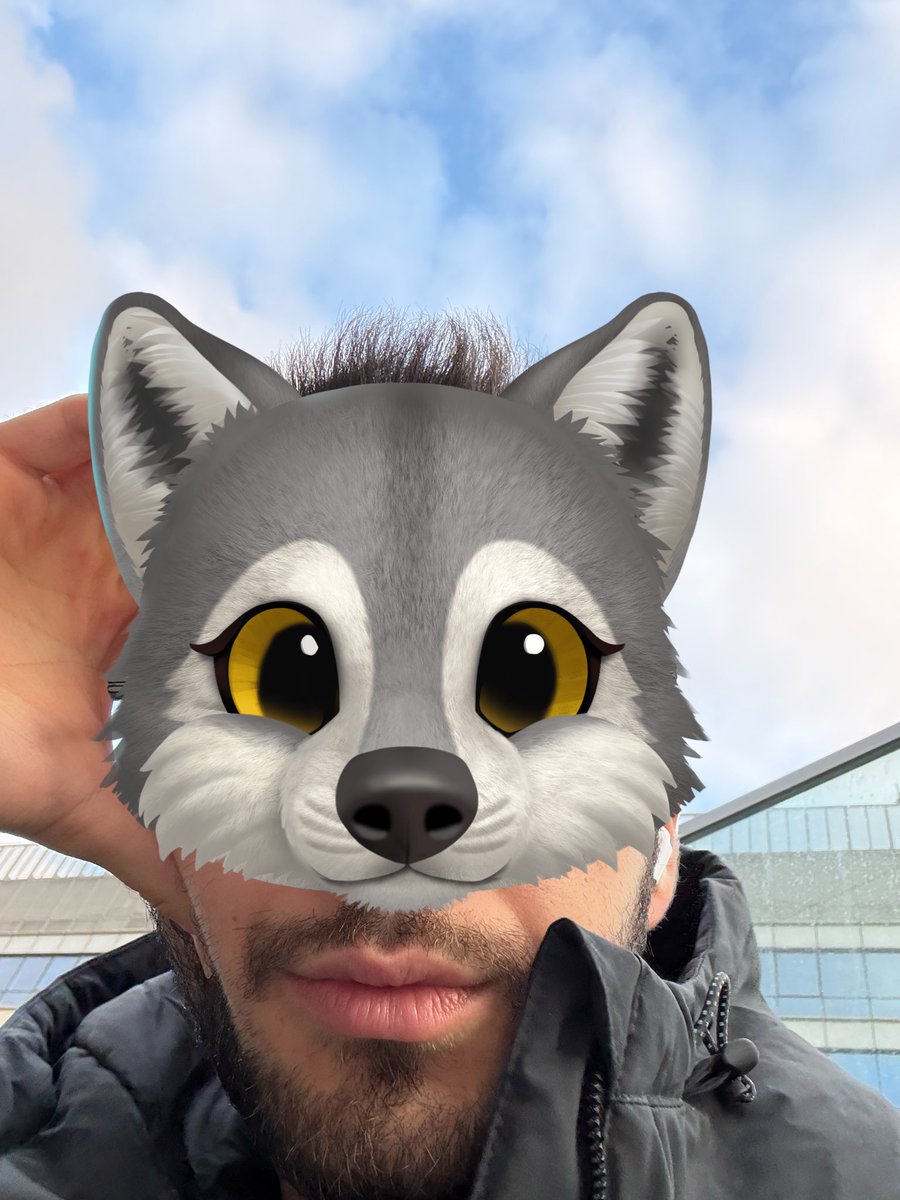 Bugün pek keyfim yok :/