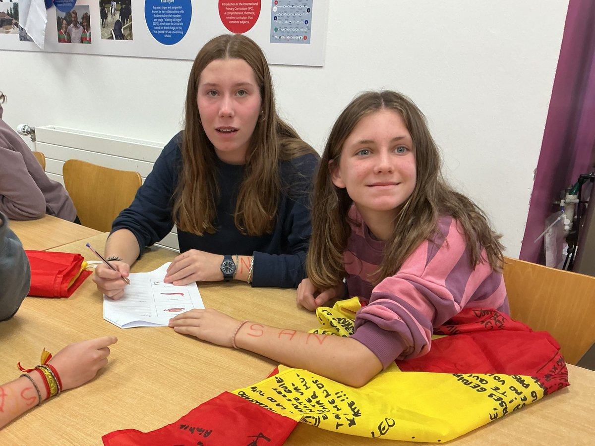 Millfield Prep Boarding tweet media