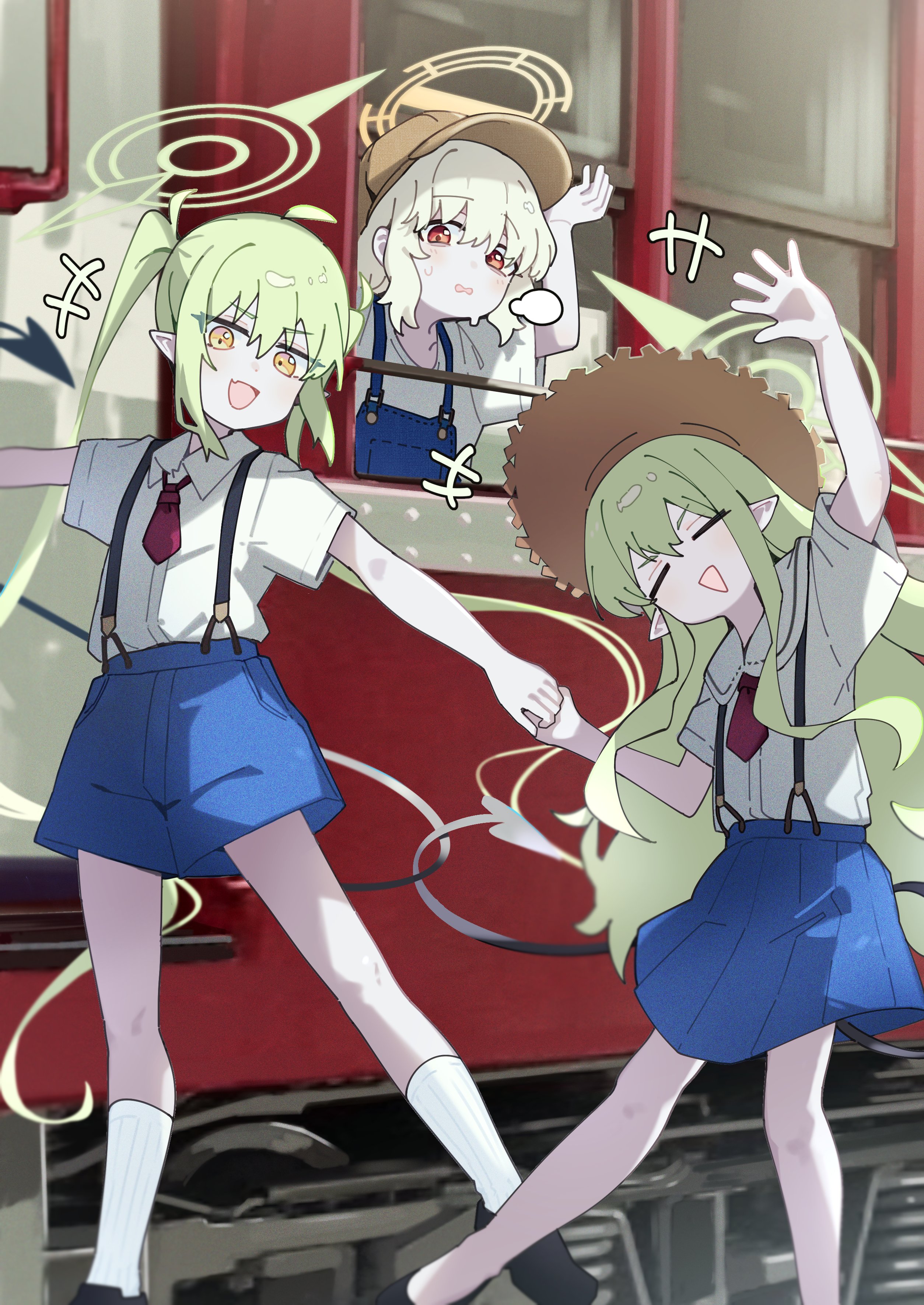 りょうた Photos by 中野 椋太 RYOTA NAKANO🇯🇵 (@n.ryota96) · April 20