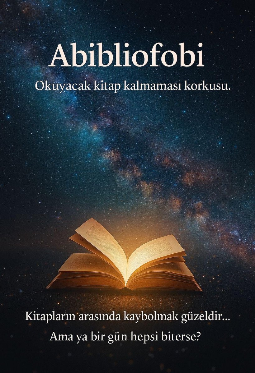 💭💭💭
selviyavas.com
everyjobai.com
noemindai.com