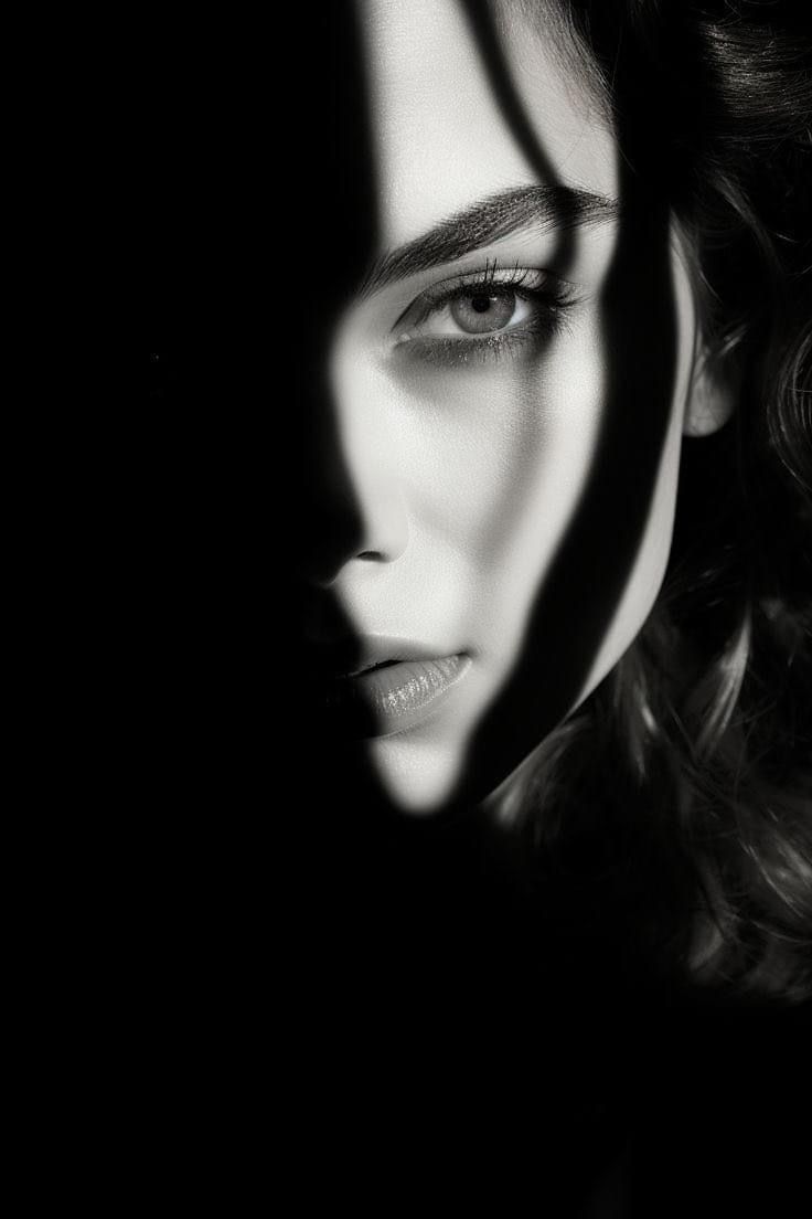 📌Note to remind 📌

When a woman stops arguing she's done, you are no longer worth the fight.