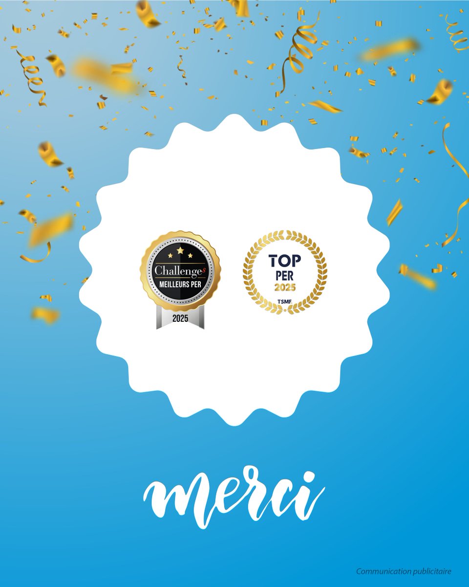 MIF tweet media