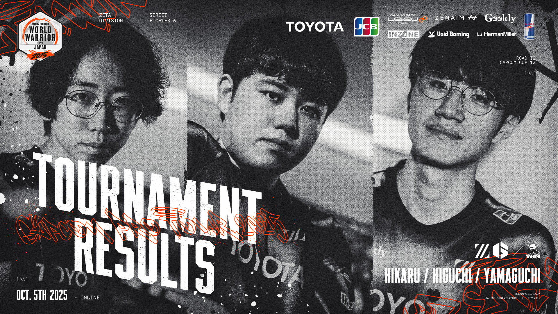 ドリームチーム決戦速報号 カードリスト｜ユニオンアリーナ｜UNION ARENA