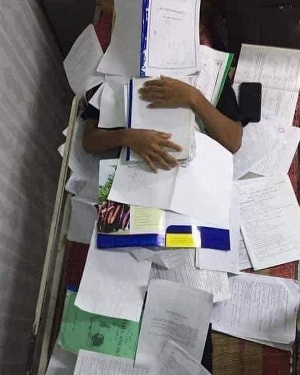 متلازمة اكتوبر
#Octoberholic