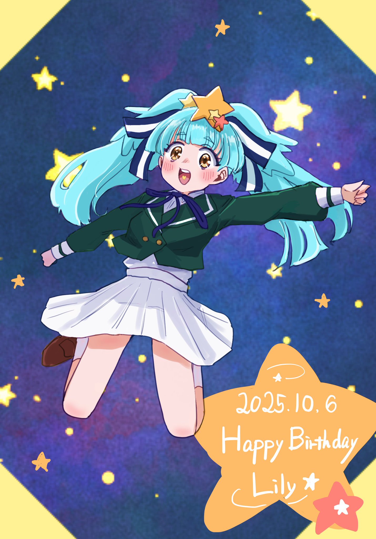 星川リリィSSP 星川リリィ(SSP/サイン)(ZLS/W93-003SSP) | SSP | ドラゴン