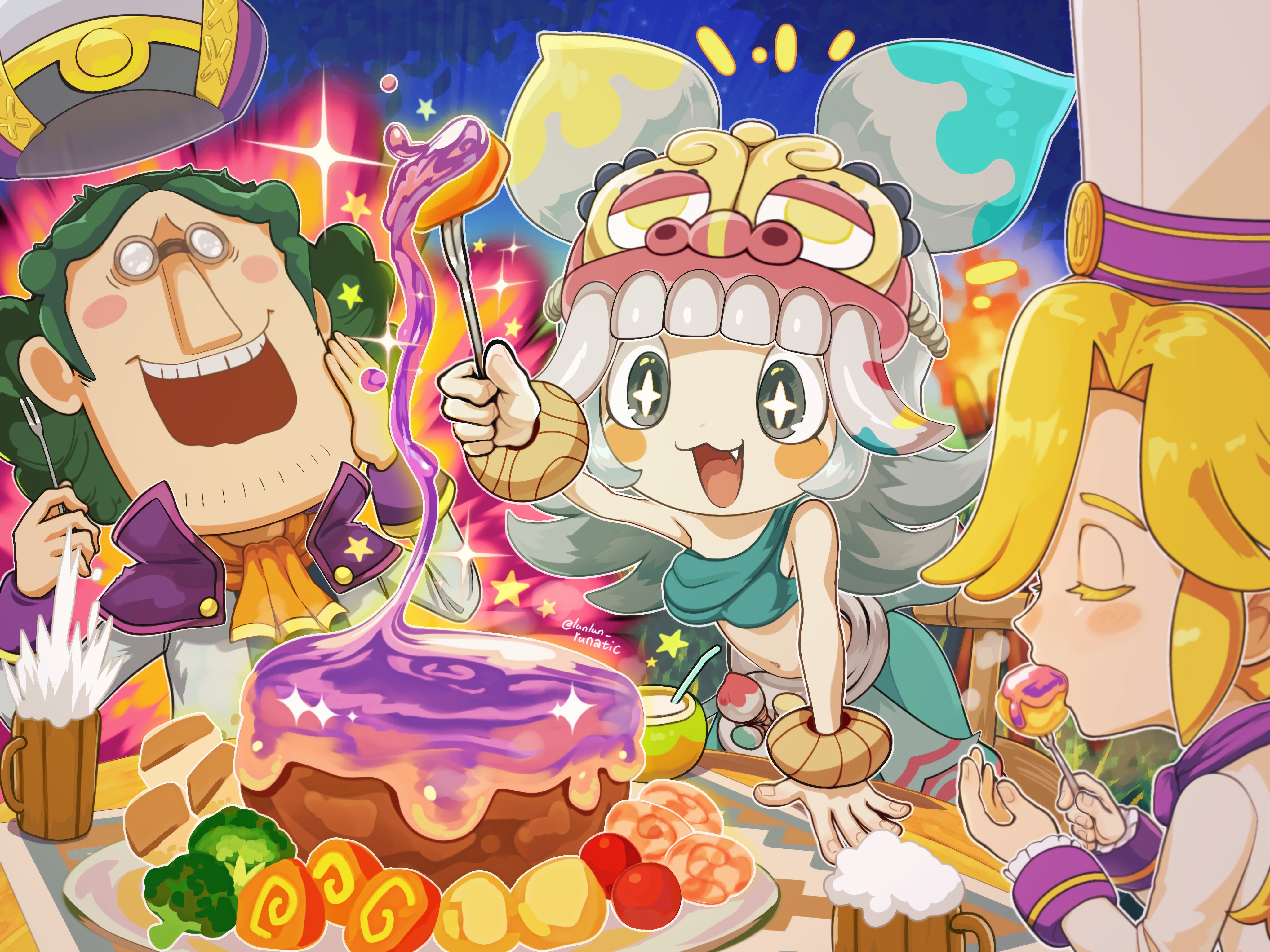 プチトマト　ファンタジーライフi2点 プチトマト ファンタジーライフi2点 ファンタジーライフi】8選