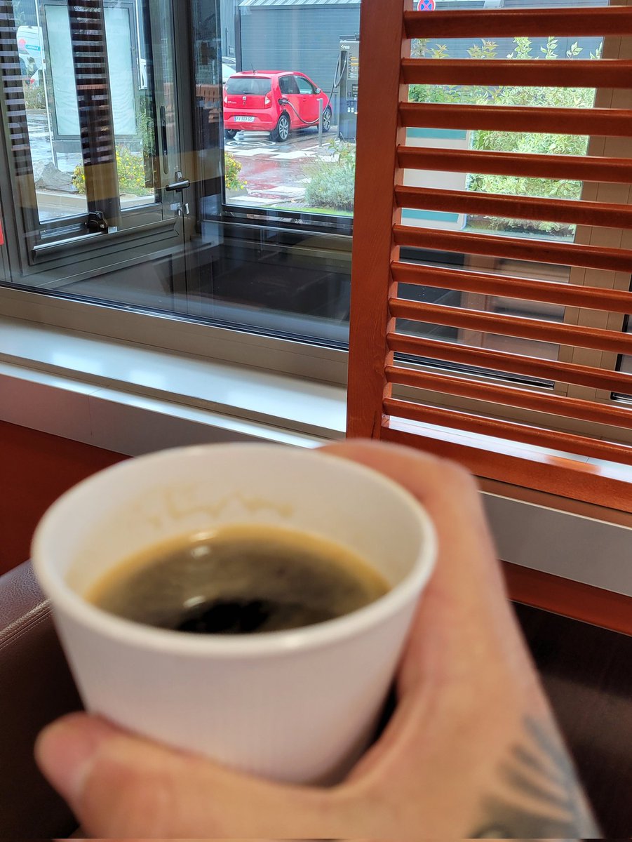 Pierre Desjardins tweet media