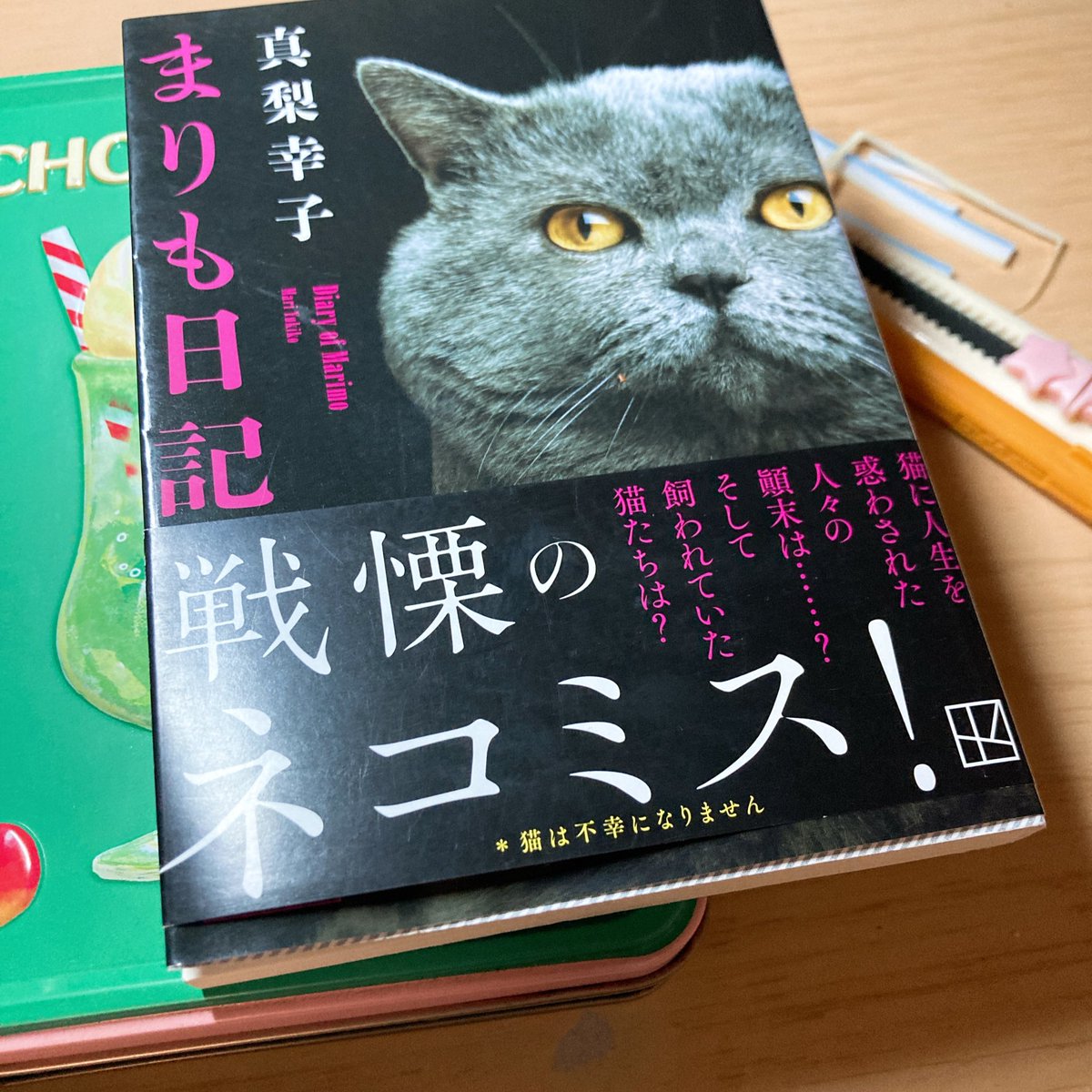 usausanoki's tweet photo. 今日は本を買ってきて、1年振りくらいに消しゴムはんこしました
最近集中力が続かない気がしていたので頭のリハビリ
お気に入りのりすくん(個人用)ホリホリするつもりがいつのまにか… https://t.co/ZmLouL3jCT