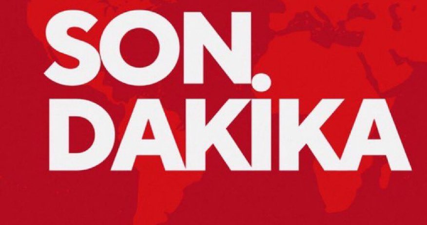 📢 #MemurMecliseSesleniyor

En düşük memur maaşı, sınavsız şekilde kadroya geçirilen taşeron işçiden ve onun gelirinden 23.000 TL daha düşük!
🔹 Bu adaletsizlik giderilmeli.
🔹 Emekçinin hakkı görmezden gelinemez!

<a href="/TBMMresmi/">TBMM</a> 
<a href="/Akparti/">AK Parti</a> <a href="/MHP_Bilgi/">MHP</a> <a href="/MHP_Gundemi/">MHP GÜNDEMİ</a> <a href="/RTEdijital/">Erdoğan Dijital Medya</a>