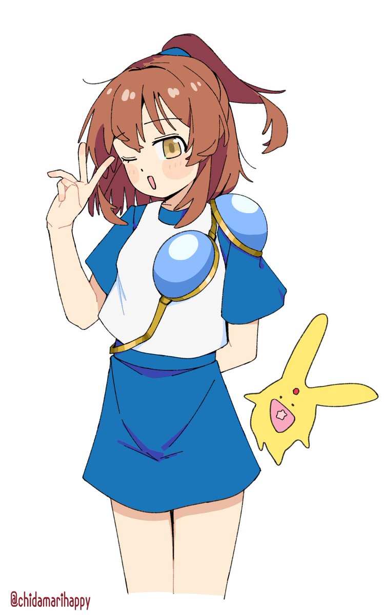 炸裂!血みどろ天国 (@chidamarihappy) on Twitter photo 