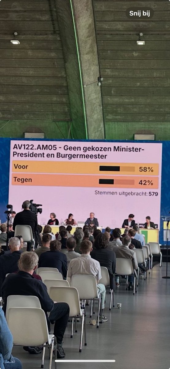 Geblokkeerde Fries tweet media