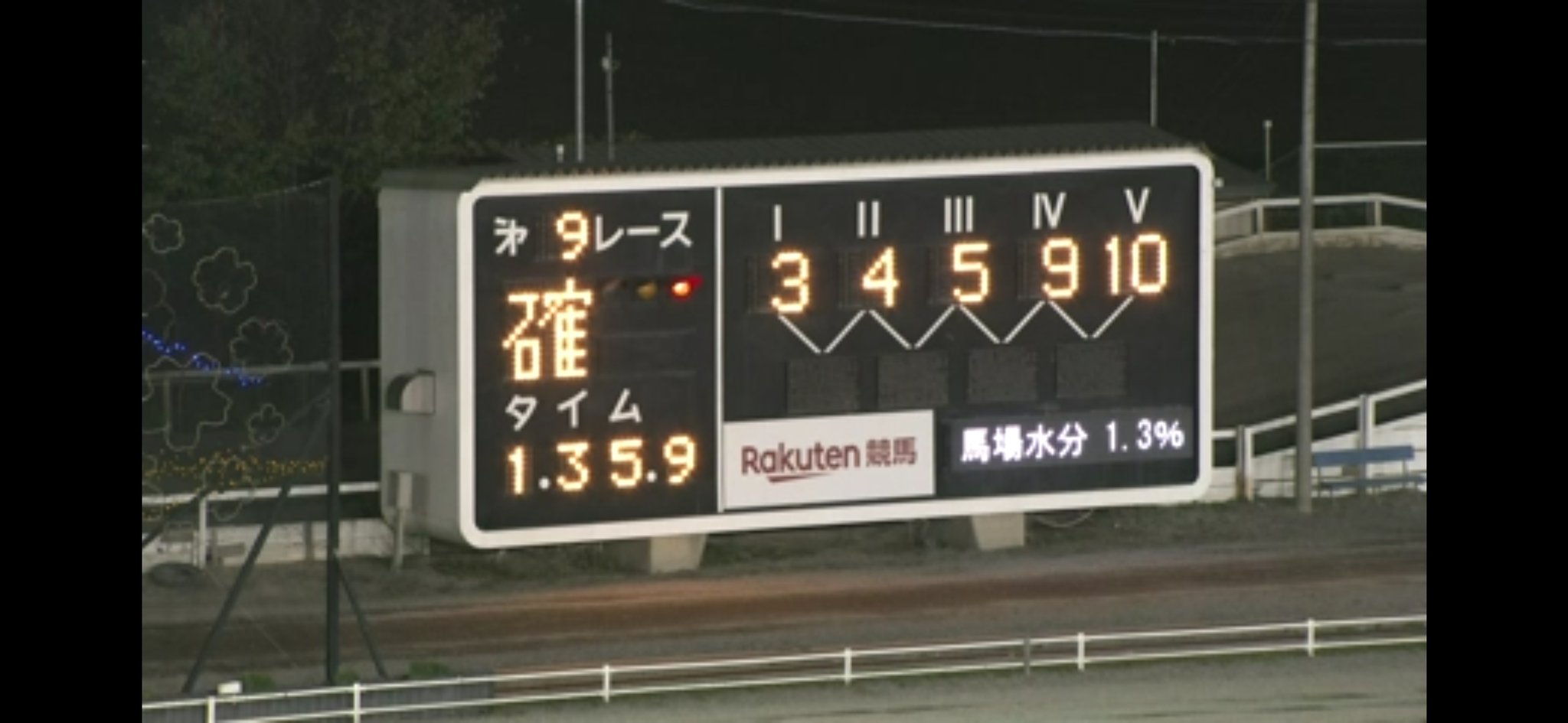 ❤️８万円分❤️関西＆関東❤️競馬・四季報★春夏秋冬★大量セット❤️データ集 2022年 オパールステークスの過去レースとデータ分析 | うまさく