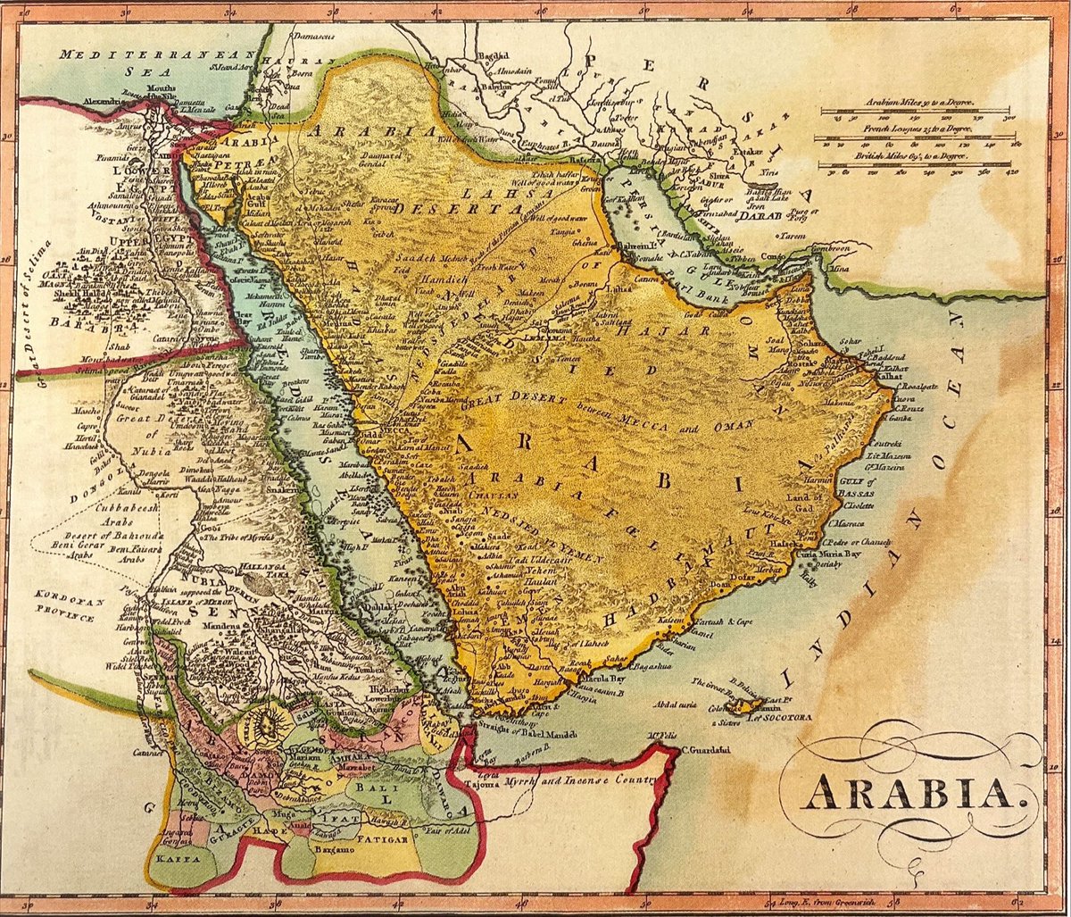 مدينة مقرن :

هو أسم مدينة الرياض القديم.
وتعتبر الرياض من أقدم المدن المعمورة في بلاد الجزيرة العربية إذ كان قيامها على أنقاض مدينة "حجر" التي كانت قاعدة لإقليم اليمامة في العصر الجاهلي والإسلامي. وتعتبر قبيلتا (طسم وجديس) أولى القبائل التي سكنت هذه الأرض نظراً لخصوبة أرضها
