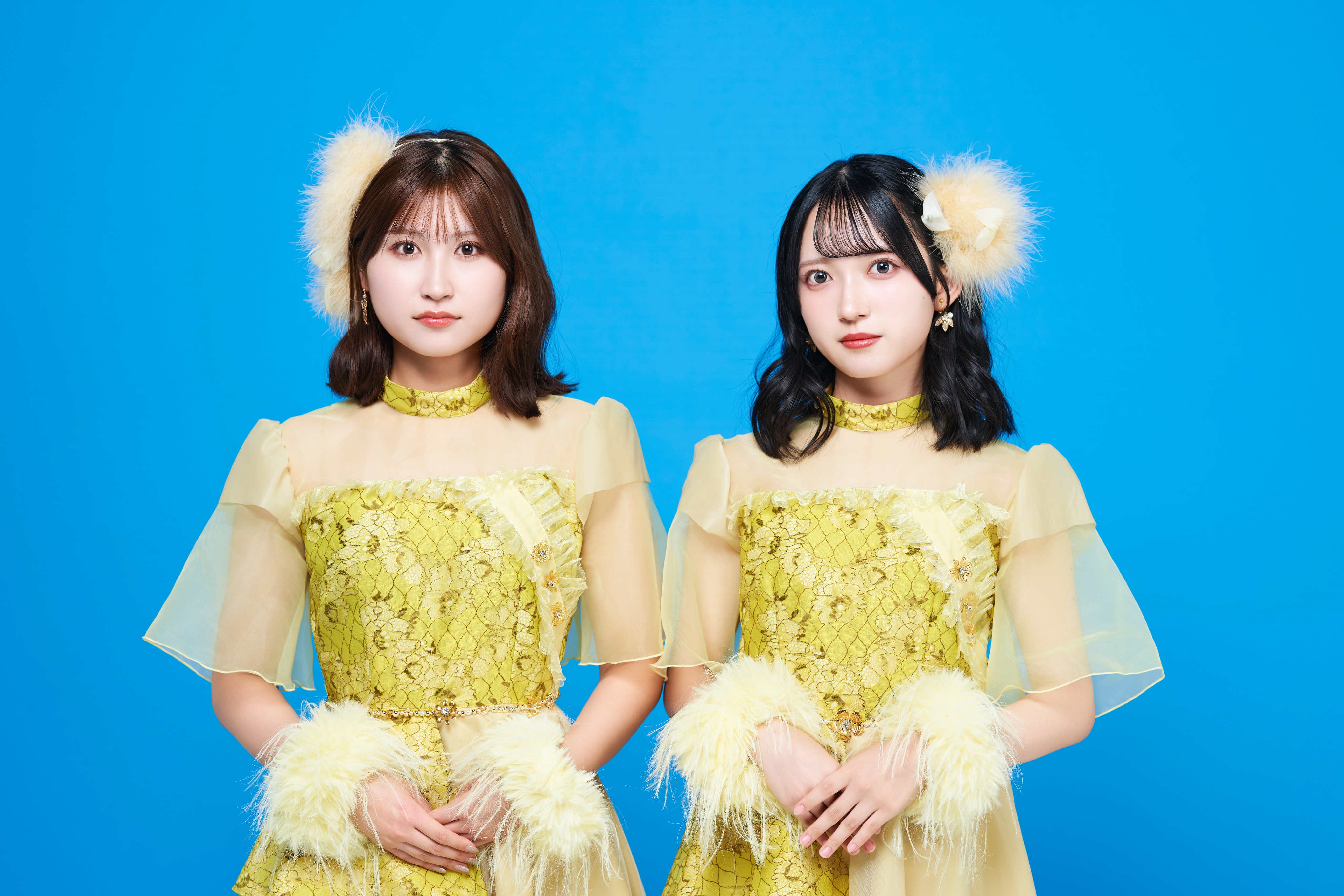 杏（あんず） (@anztolchock) / X