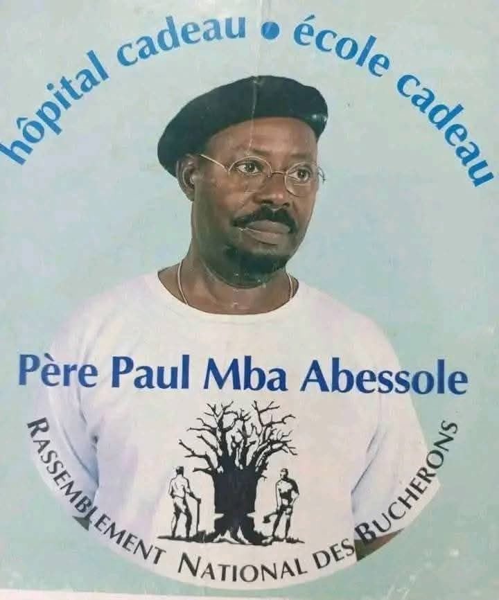 Lexx 🇬🇦 tweet media