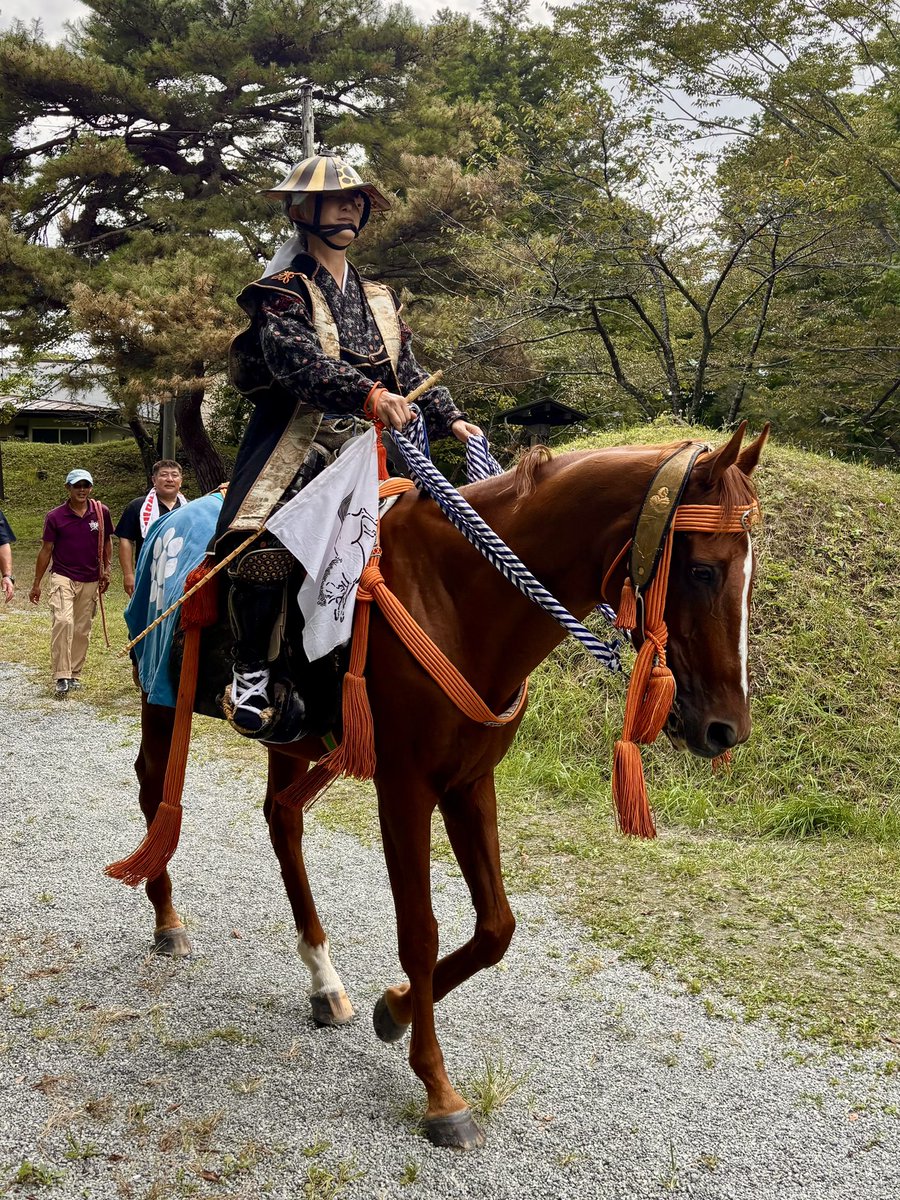 KAKO 明烏 (@kako_akegarasu) / Posts / X