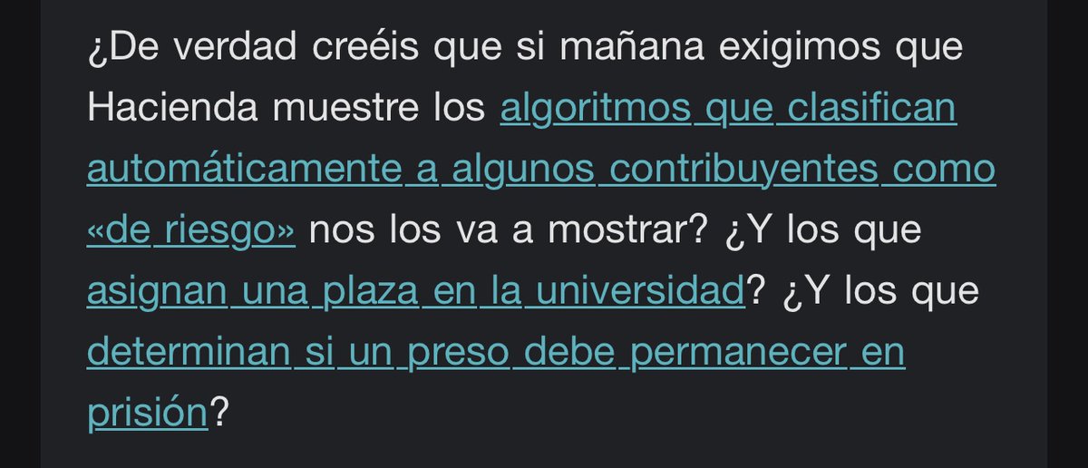 Diego Mariño tweet media