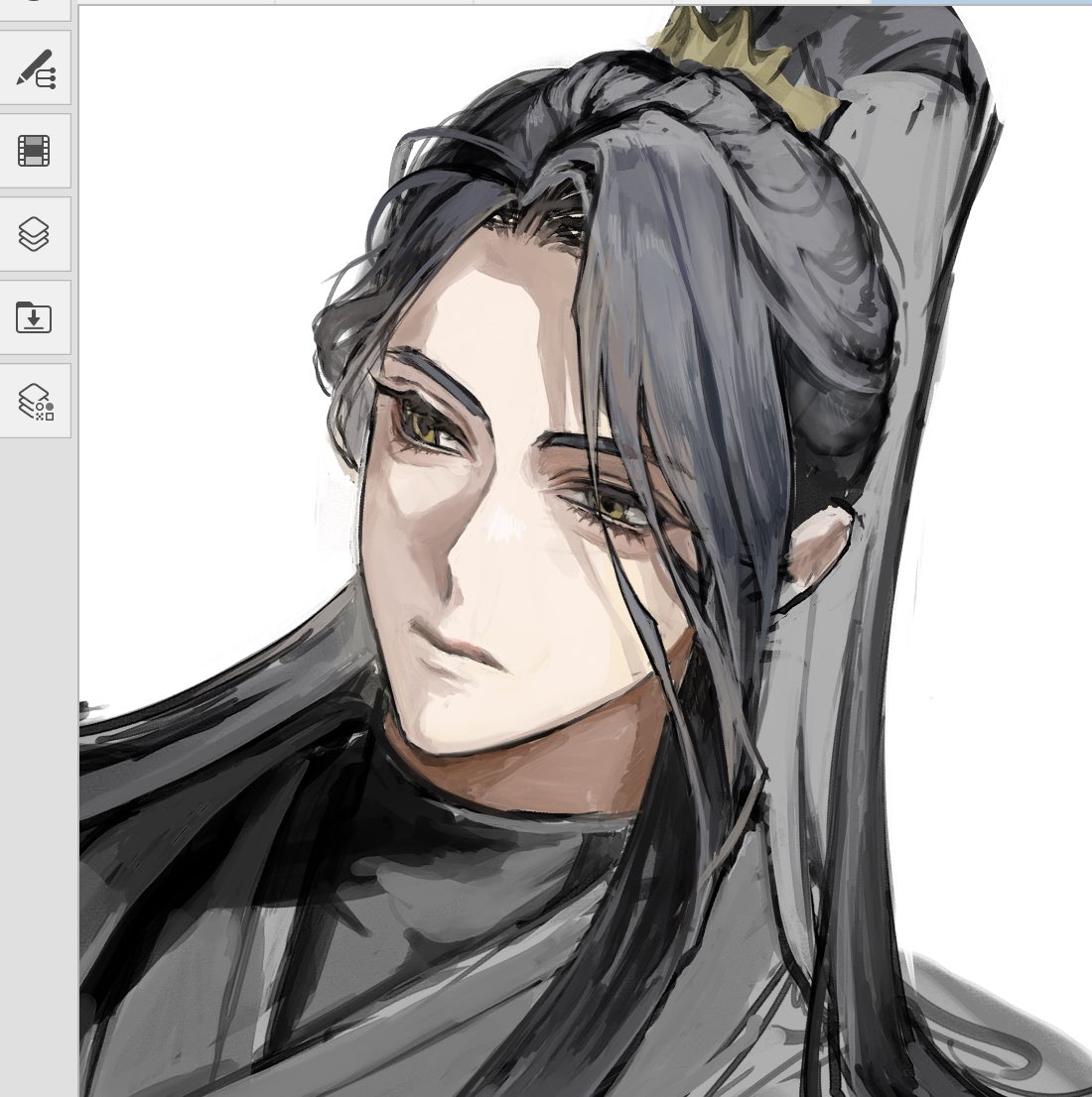 하재 (@yoursummervac) on Twitter photo 