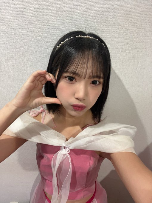 秋月柑七のTwitter画像7
