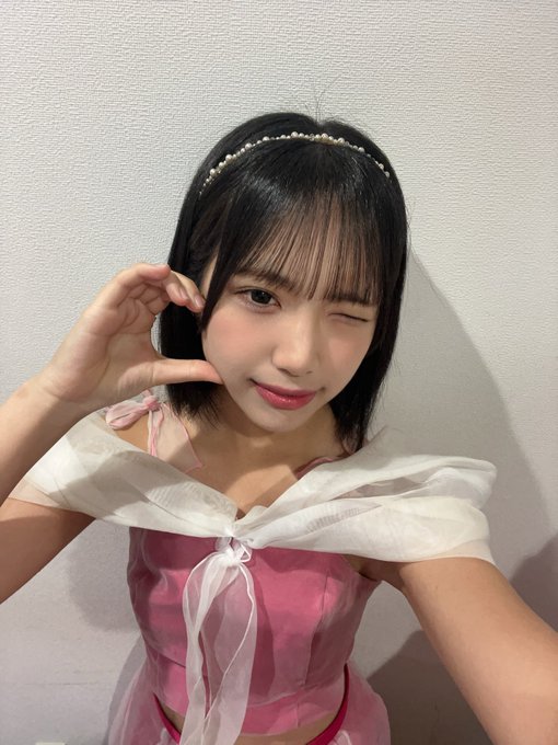 秋月柑七のTwitter画像8