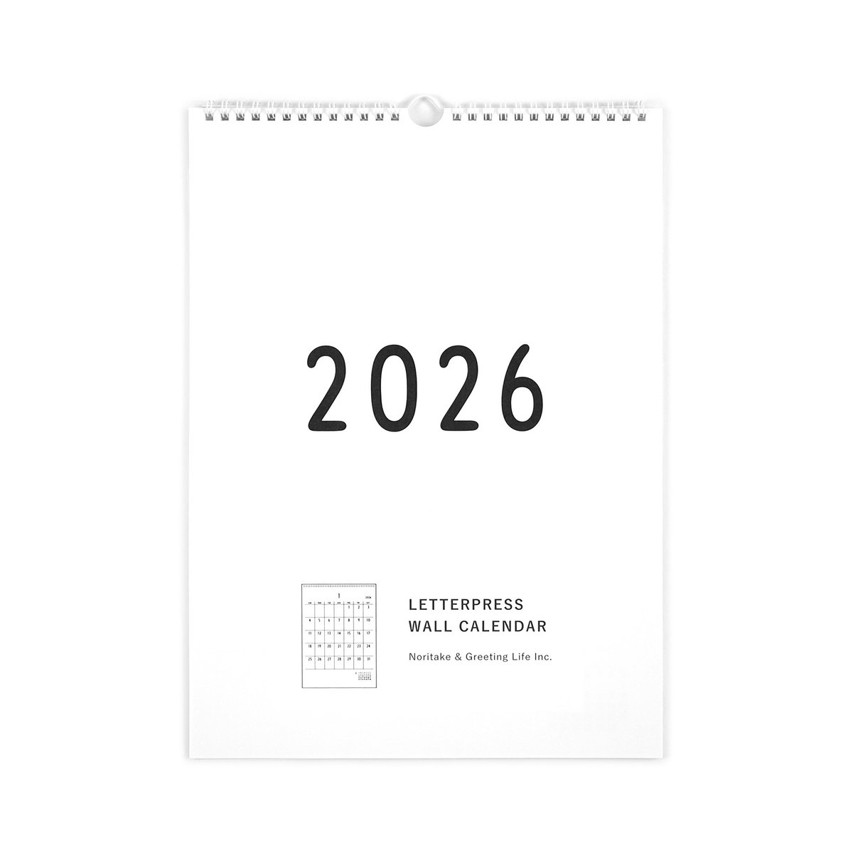 Noritake tweet media