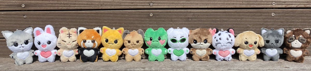 ♡ERIKA♡ tweet media