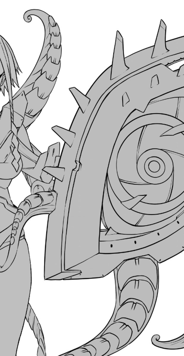 【373】サキページ 黒田アサキ@FANBOXはじめました (@MUGI30007073) / X