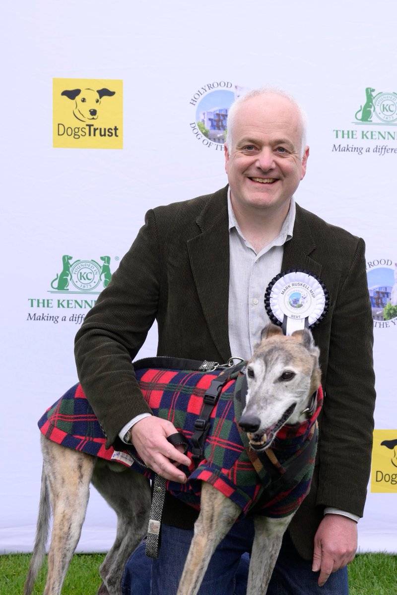 Dogs Trust Public Affairs tweet media