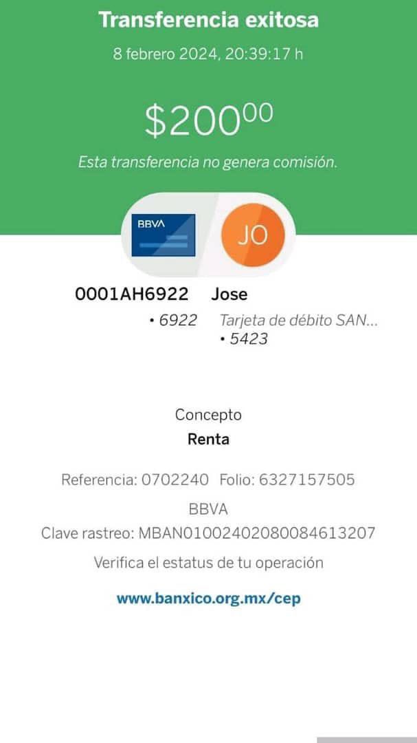 Hola 
Buscamos hablantes de español con fluidez que dominen la lectura y la escritura en español.Buen salario.