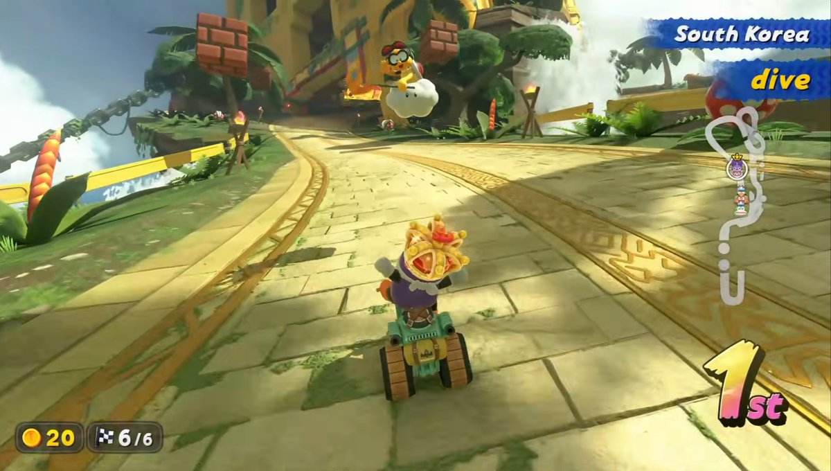 dive🌱 tweet media