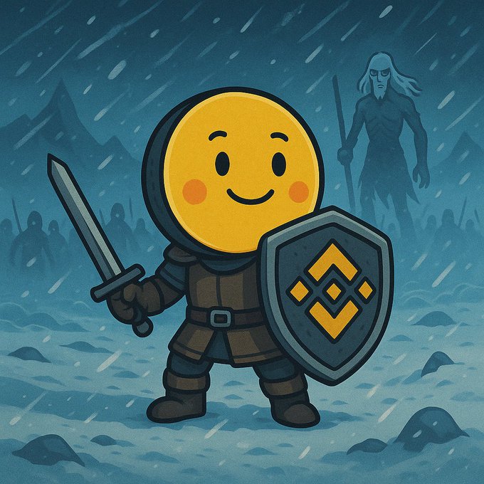 GemTimmy's tweet photo. Happy pump day $CREPE https://t.co/27eQFOcsz0