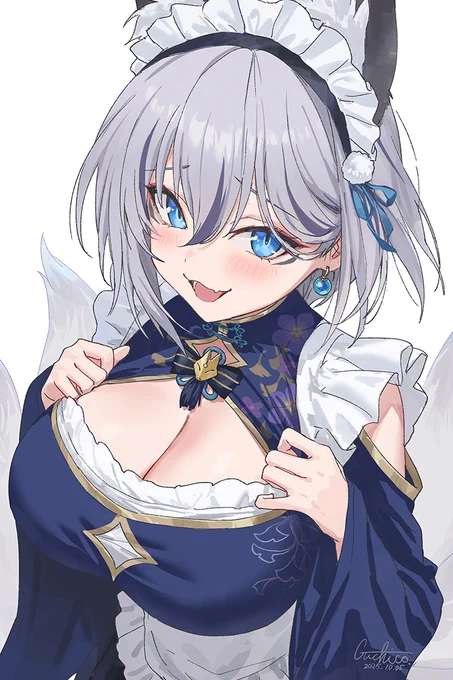Happy birthday!! #いろは絵ほへと