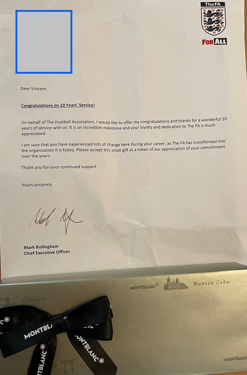 VINNY HALSALL tweet media