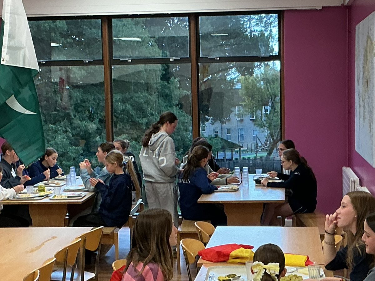 Millfield Prep Boarding tweet media