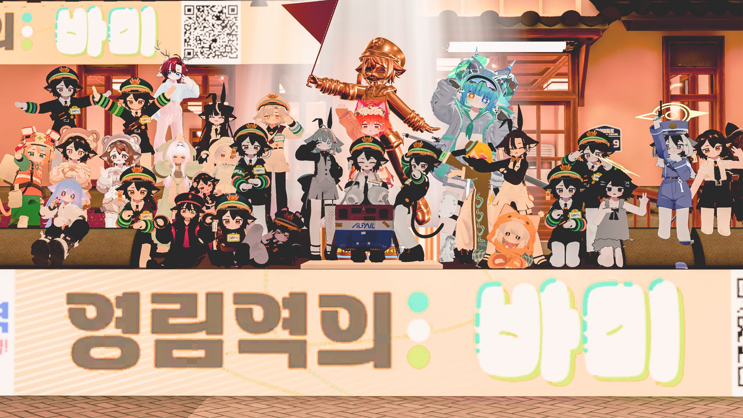 Highlights by ALPHANO (@effort_010101) / X