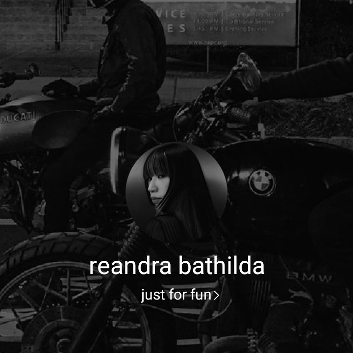 rendra tweet media