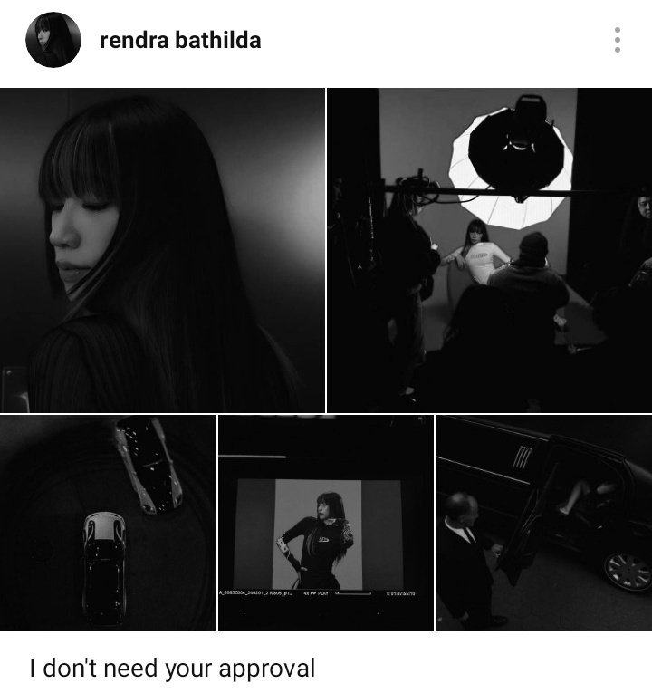 rendra tweet media
