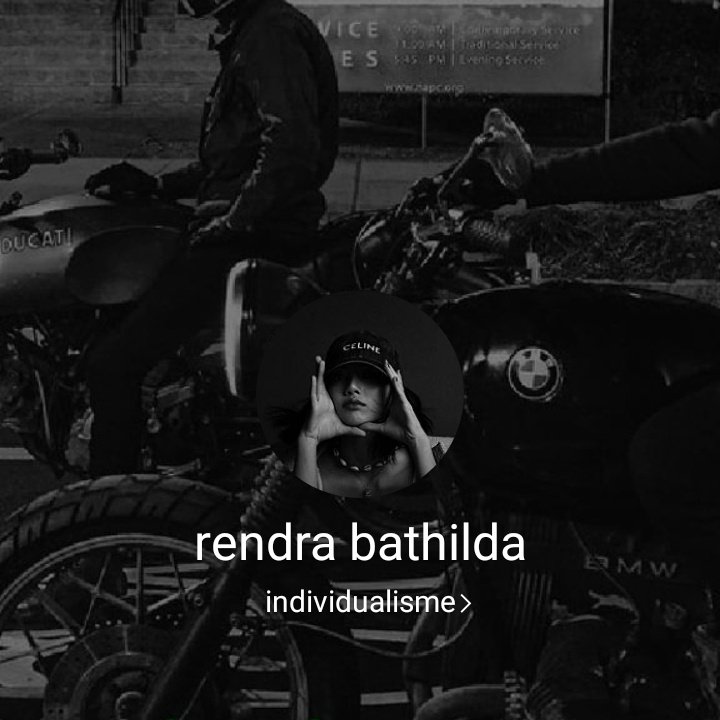 rendra tweet media