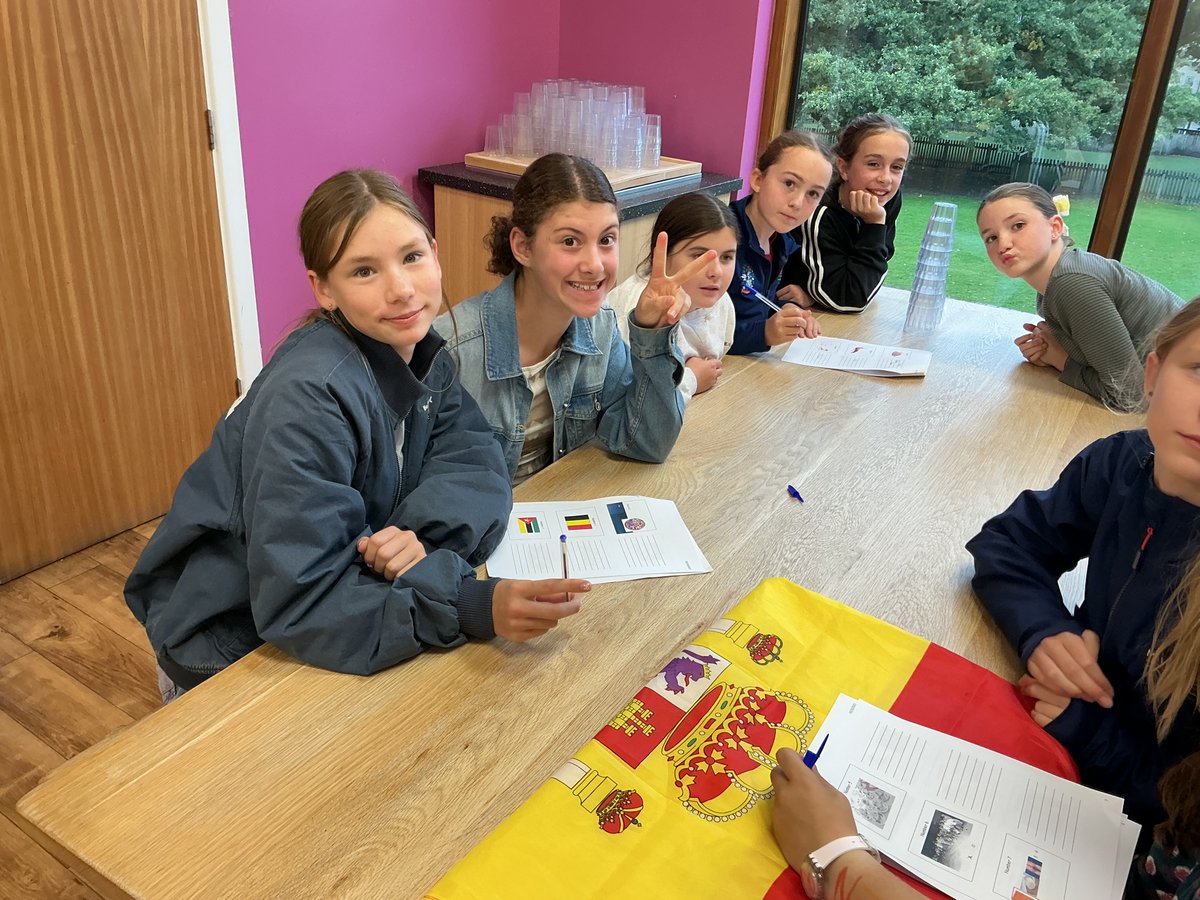 Millfield Prep Boarding tweet media