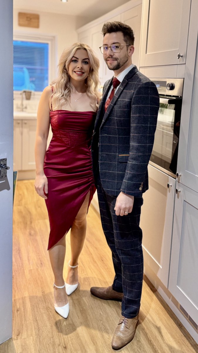 Andilippi tweet media