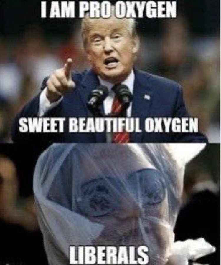 Hydroxy Chloroquinsky tweet media
