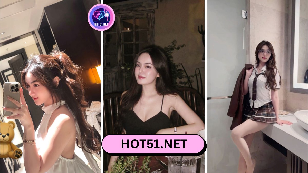 hot51net's tweet photo. 🔥 Lagi viral banget! Hot51, aplikasi live streaming paling seru buat kamu yang suka hiburan tanpa batas. 🎶
Unduh sekarang:💫 https://t.co/WyaPlDZL5n 🎁
#hot51 #hot51net #hot51live https://t.co/Mugg1wO9QO