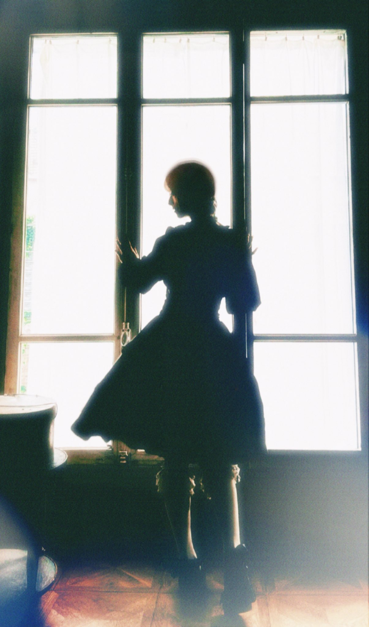 星名桜子(ﾎｼﾅ ｻｸﾗｺ) on X: 