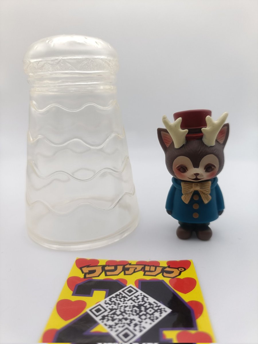 MEDICOM TOY - MEDICOM TOY BLACK MORRIS ひなたかほり Amazon | ひなたかほり ブラックモリス 未開封品 MODE DE MORRIS