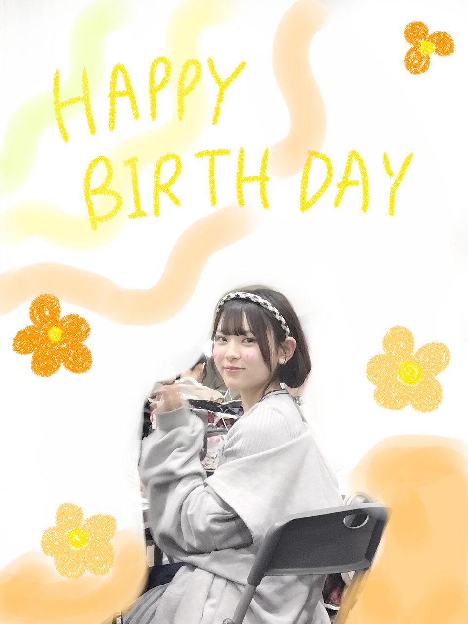 坂道ブログ画像BOT on X: 