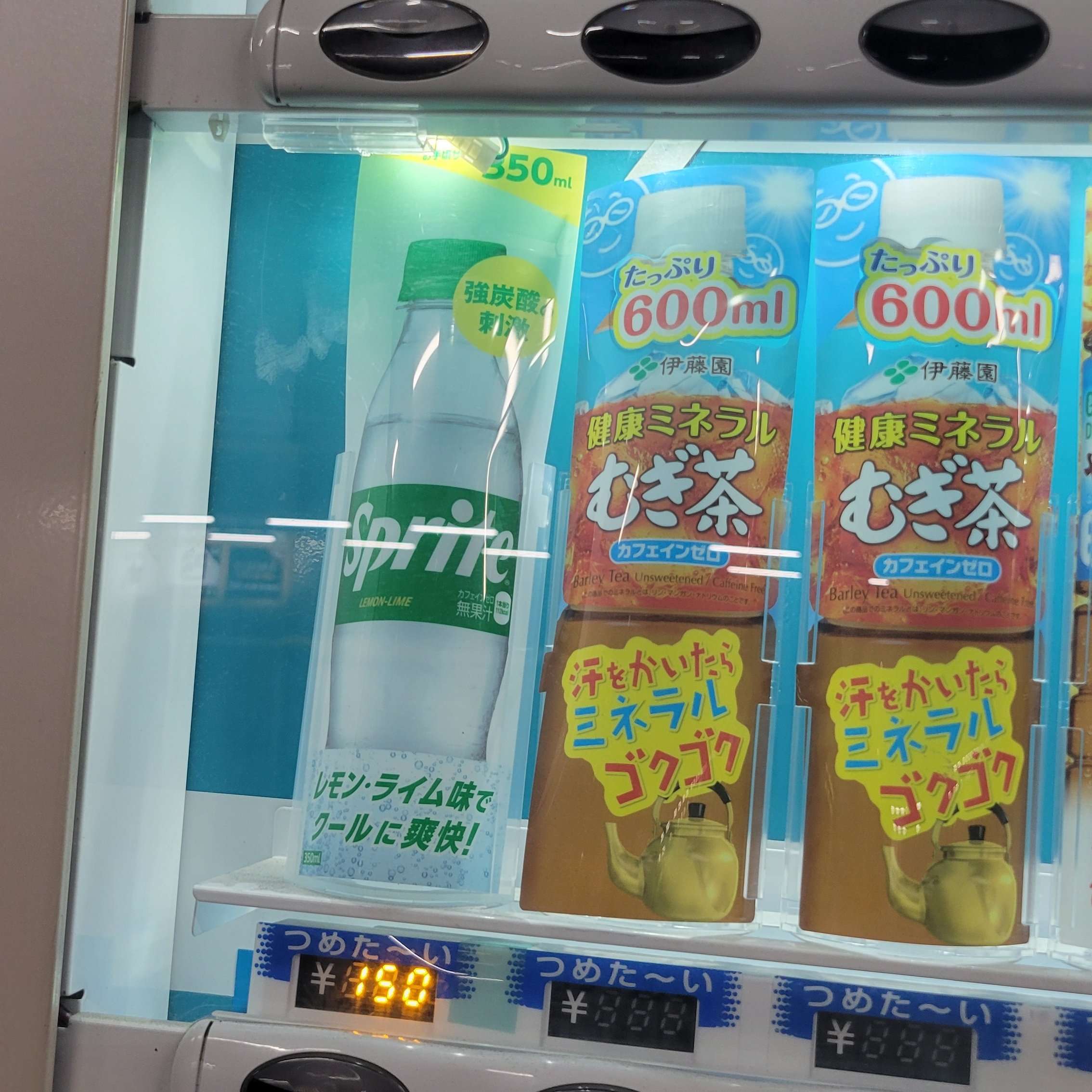 新品✩.*˚激レア♡コカ・コーラ ブラックボード看板 Yahoo!オークション - コカコーラ フラッグ P207 アメリカン雑貨