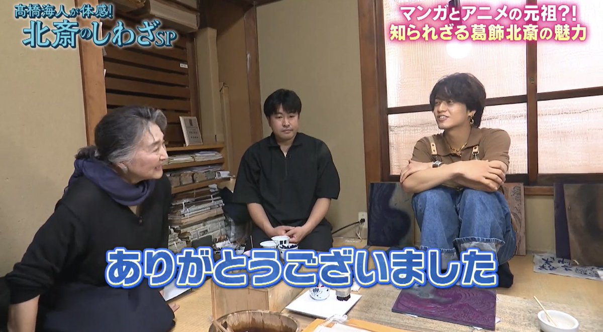 ふわっふわで可愛い好きだこの髪型🙂‍↕️